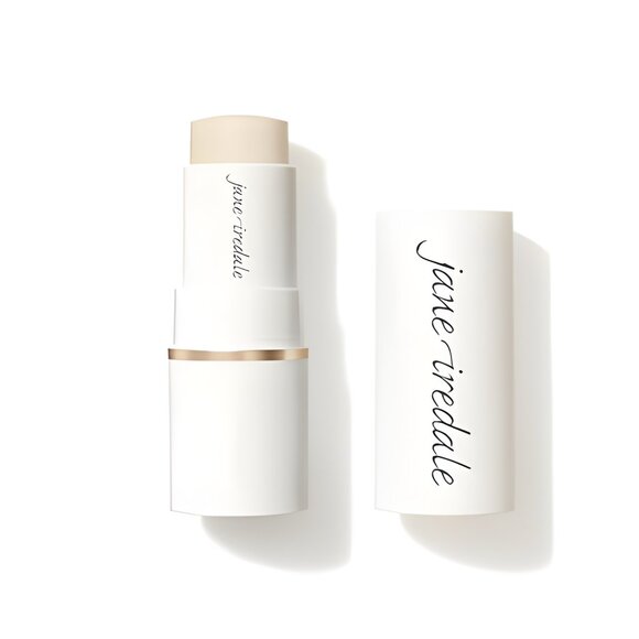 Jane Iredale Glow Time Highlighter Stick Solstice NIB - Picture 1 of 3